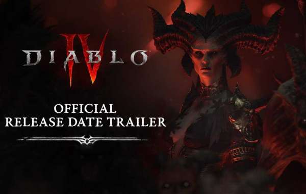 Diablo 4 reinforces the variety of character