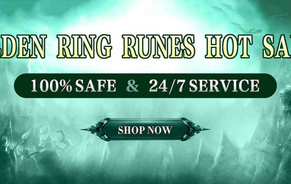 Elden Ring: 10 Rarest Items In The Game, Ranked