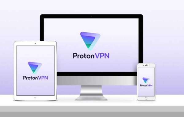 ProtonVPN의 탁월한 판매로 가상 보호막을 얻으십시오!