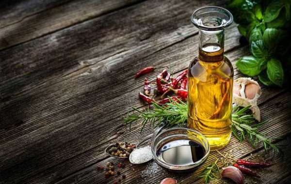 Wood Vinegar Market Research, Landscape Outlook, Revenue Growth Analysis to 2030