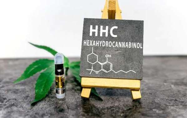 Maximiser l'effet d'entourage avec HHC : comment améliorer votre expérience du cannabis
