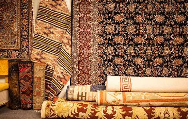 Carpets and Rugs Market Overview, Trends, Scope, Growth Analysis and Industry Forecast Till 2030