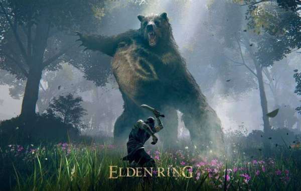 Elden Ring Best End Game Builds & Weapons 1.08.1 - Top 3 Late Game Builds for Beating Bosses Fast in Elden Ring 2023