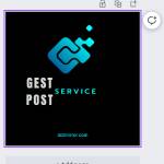 gest post service Profile Picture