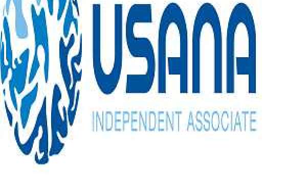 USANA Products | Health Supplements | USANA Health Sciences