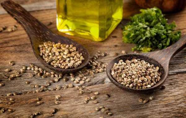 Oilseed and Grain Seed Market (impact of COVID – 19) Growth, Overview with Detailed Analysis 2030
