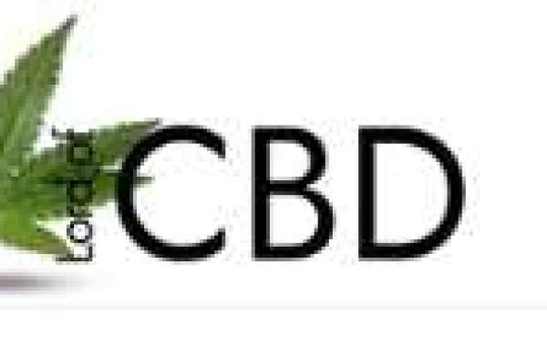 Que signifie CBD ?
