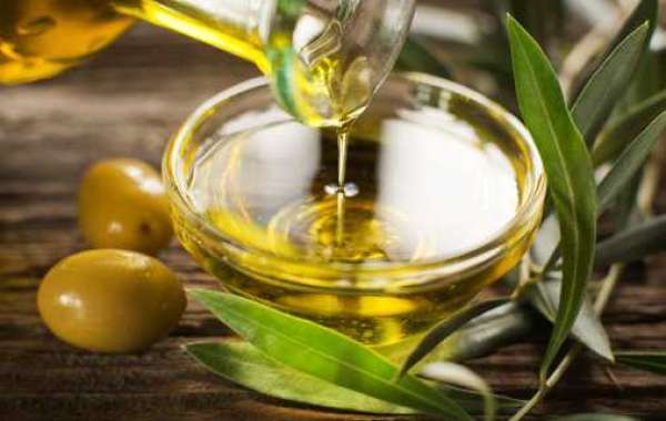 Extra Virgin Olive Oil Market Share, Rising Demand and Worldwide Key Competitors, Trends and Forecast to 2030