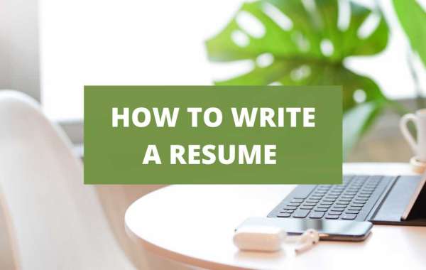 Expert Resume Writing Advice for 2023: Creating a Standout CV