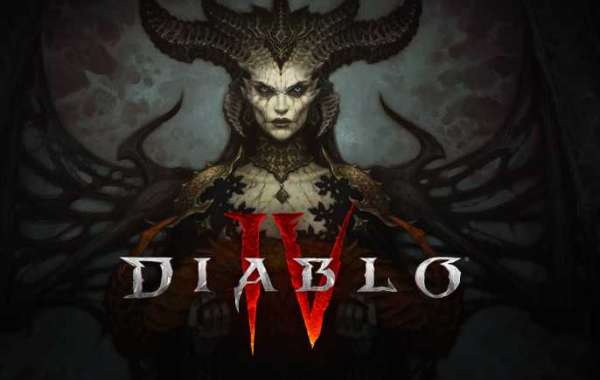 Diablo 4 gold Bleed Barbarian Leveling Build