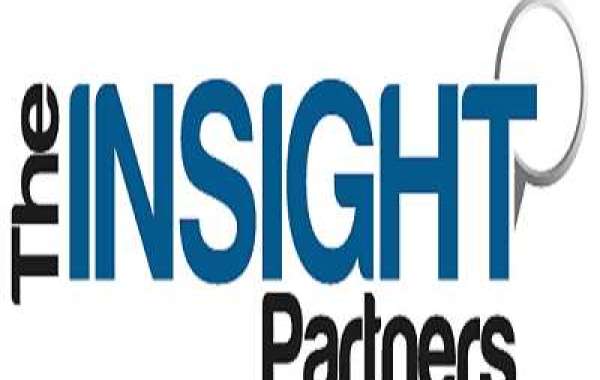 Automotive Intelligent Lighting Market Research, Agency, Business Opportunities by 2027