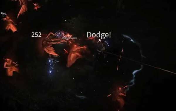 Diablo players have dealt with the powers of Heaven