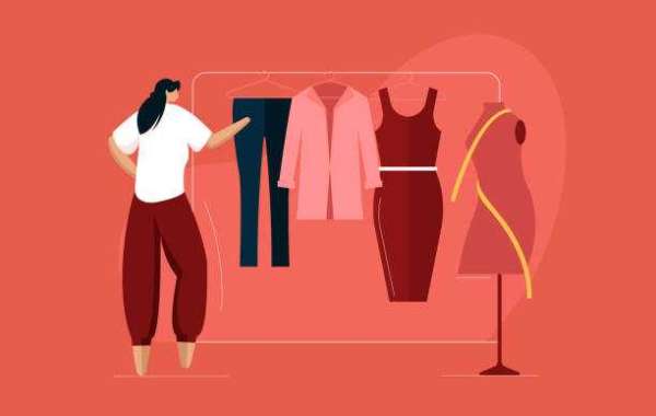 Functional Apparels Market Share, Segmentation of Top Companies, and Forecast 2030