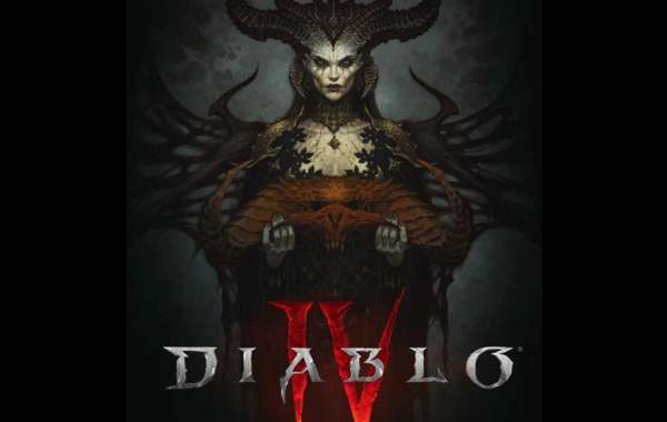 Diablo IV's open beta kicks off March 24 on PC and consoles