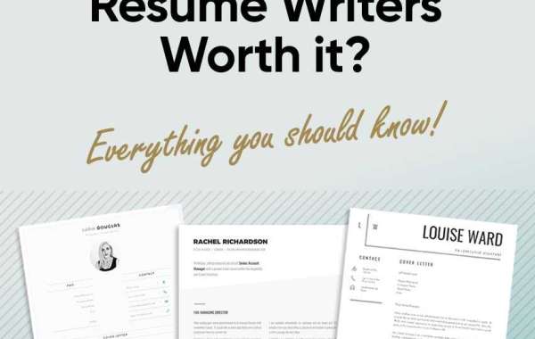 The Truth About Professional Resumes: Do They Make a Difference in Your Career?