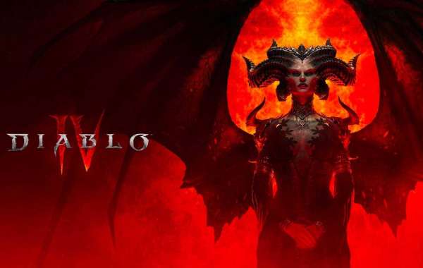 Diablo 4 Is Another Example Of Microtransaction Misery, But The Alternative Might Be Worse