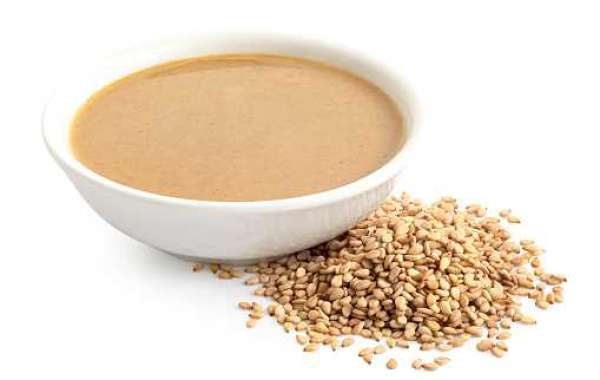 Tahini Market Insights: Regional Growth, and Competitor Analysis | Forecast 2030