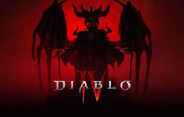 Diablo 4 Murmuring Obols and the ways to get them