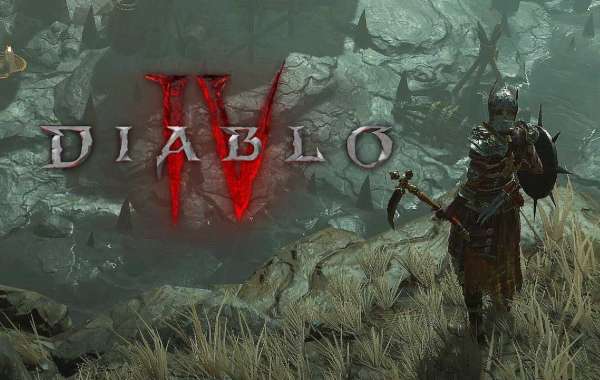 I've played over 2,500 hours of Path of Exile, and these are my biggest issues about Diablo 4
