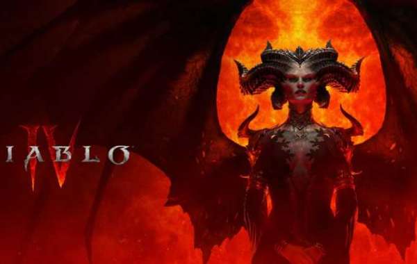 The Ultimate Guide to the Best Sorcerer Builds in Diablo 4