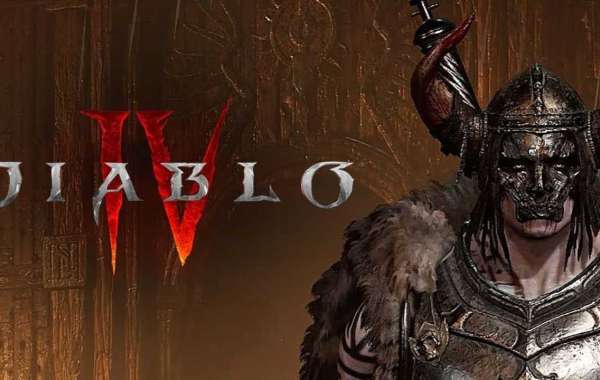 Here are all of the cutting-edge full-size issues human beings are experiencing with Diablo four