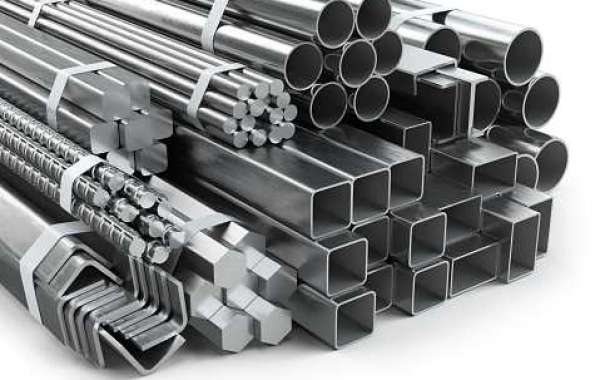 Steel Products Market Overview By Application, Segmentation, Volume and Forecast 2023-2030