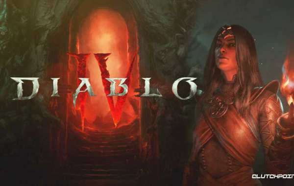 Diablo 4 director Joe Shely