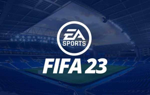 How To Get FGS Altercate Tokens in FIFA 23