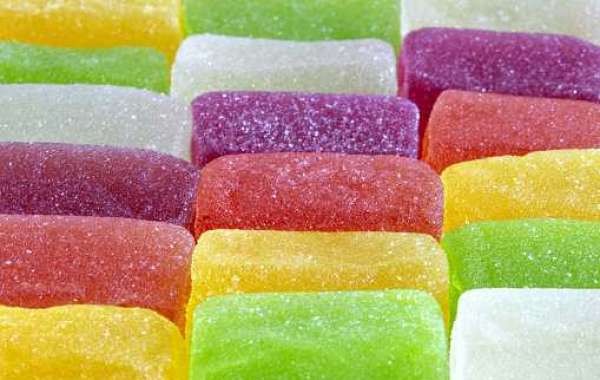 Key Gelatin Market Players, Growth Analysis on Latest Trends and Forecast By 2030