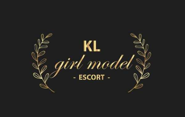 KL Escort Girl