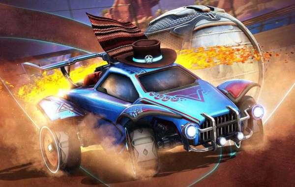 UK esports corporation Rix.GG have signed the whole Redemption roster as they begin a new chapter in Rocket League