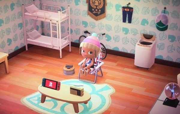 Animal Crossing: New Horizons pearls are a ultra-modern aid it truly is essentially your newest difficult-to-get aid