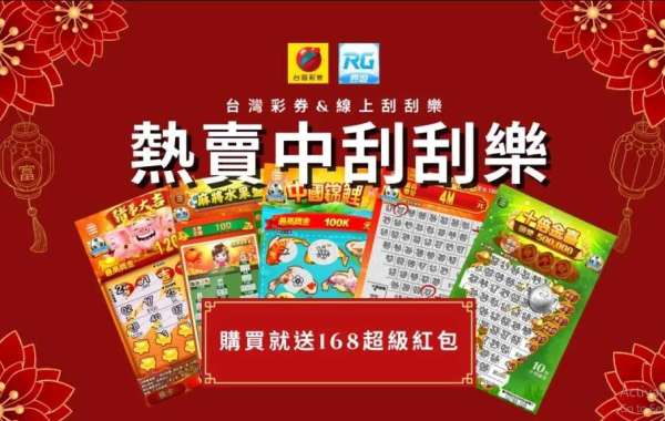 此台灣賭博網站列表包括四個推薦的在線賭場以及必讀的初學者指南。