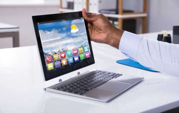 Laptop Skins Market Outlook | Growth, Share, Trends, Opportunities and Focuses On Top Players