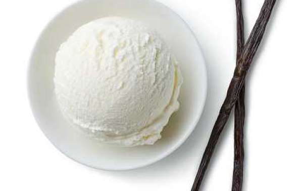 Vanilla Market Outlook by Key Player, Statistics, Revenue, and Forecast 2030
