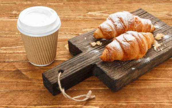 On-the-Go Breakfast Products Market Overview: Application, Top Companies, and Forecast 2030