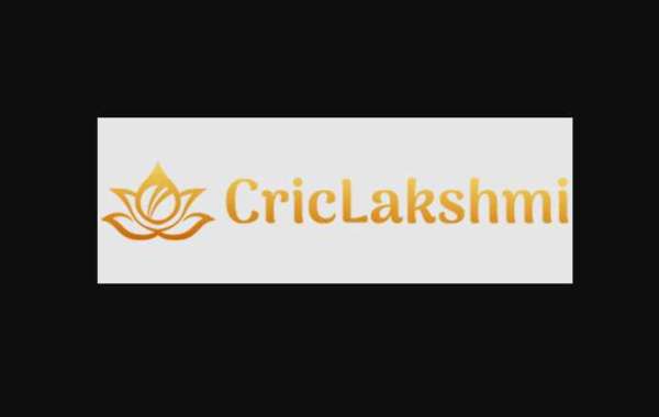 Criclakshmi's Daily Horoscope: Your Cosmic Guide for Today