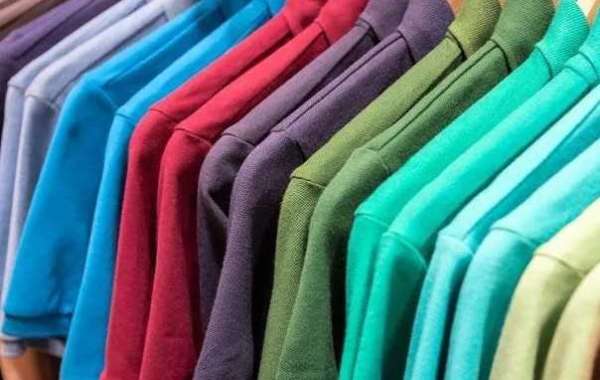 Functional Apparels Market Strong Application, Emerging Trends And Future Scope By 2030