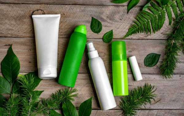Body Worn Insect Repellent Market Regulations And Competitive Landscape Outlook To 2030