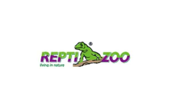 Explore High-Quality 20-Gallon Reptile Tanks at ReptiZoo.store