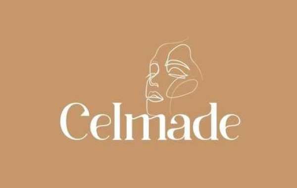 Enhance Your Beauty with Korean Cherry Lip Fillers by Celmade