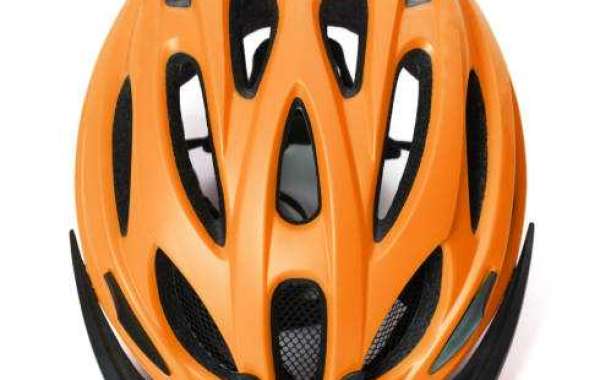 Bike Helmet Market Revenue, Region, Country, and Segment Analysis & Sizing For 2032