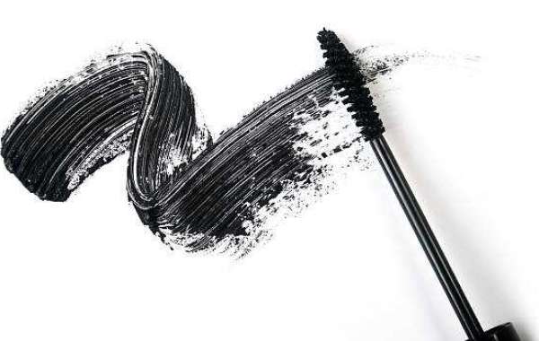 Mascara Market Boosting The Growth Worldwide - Dynamics And Trends, Efficiencies Forecast 2032