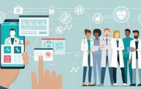 Cancer Registry Software Market Key Developments Trends, Analysis and Forecasts to 2030