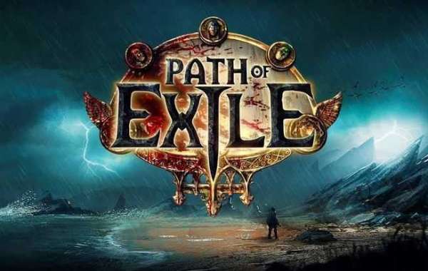 Why Eldest Souls' Customization is Agnate to Path of Exile