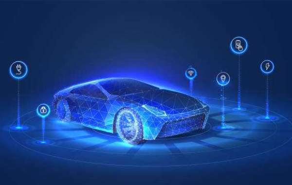 Vehicle Analytics Market Outlook, Size, Growth, Price, Latest Trends & Industry Forecast 2030