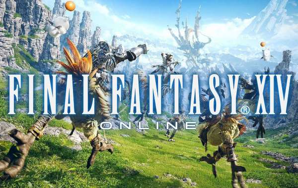 What is the Job Level-Boost and Scenario Skip in Final Fantasy XIV? – Answered