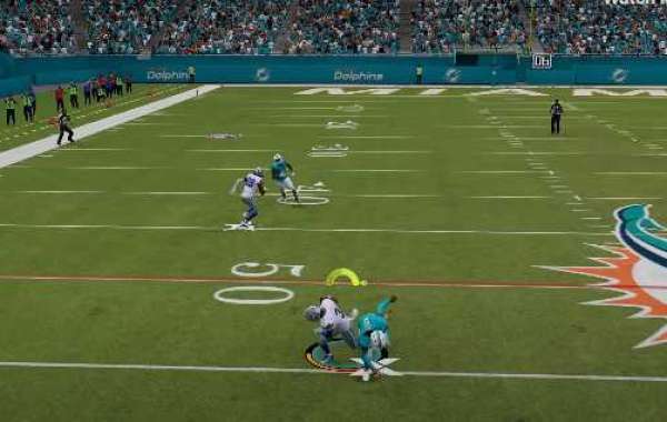 Do those abilities translate into the Madden NFL 24?