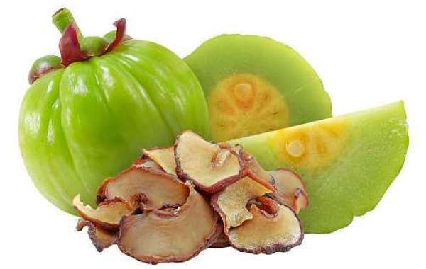 Garcinia Market Trends,Dynamics, Comprehensive Analysis, Business Growth, Key Drivers, and Opportunities