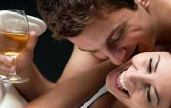 The Role of Human Pheromones in Sexual Attraction